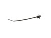 11772024-2-S-GE-WE01X25834-PLASTIC BELT
