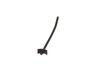 11772024-3-S-GE-WE01X25834-PLASTIC BELT