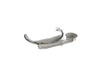 11772027-2-S-GE-WE02X25500-KIT TRAP DUCT AND FELT