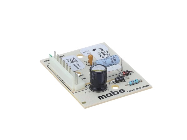 11772028-1-M-GE-WE04X25137- BOARD DRY Assembly