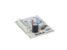 BOARD DRY Assembly – Part Number: WE04X25137