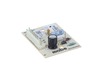 BOARD DRY Assembly – Part Number: WE04X25137