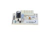 11772028-2-S-GE-WE04X25137- BOARD DRY Assembly