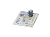 11772028-3-S-GE-WE04X25137- BOARD DRY Assembly