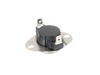 11772029-2-S-GE-WE04X25199-SAFETY THERMOSTAT