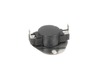 11772029-3-S-GE-WE04X25199-SAFETY THERMOSTAT