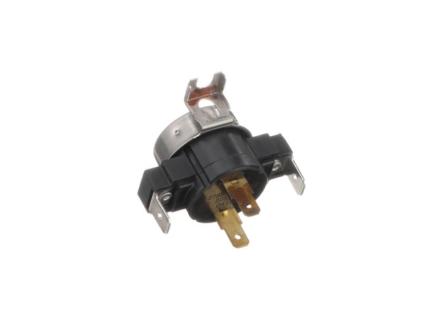 11772030-1-M-GE-WE04X25201-Dryer Thermostat