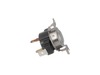 11772030-2-S-GE-WE04X25201-Dryer Thermostat