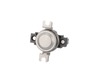 11772030-3-S-GE-WE04X25201-Dryer Thermostat
