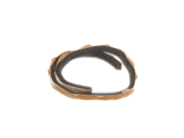 11772031-1-M-GE-WE09X25276-GASKET