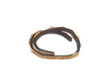 GASKET – Part Number: WE09X25276
