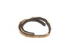 GASKET – Part Number: WE09X25276