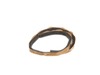 11772031-2-S-GE-WE09X25276-GASKET