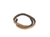 11772031-3-S-GE-WE09X25276-GASKET