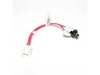 HARNESS FCT THERMO – Part Number: WE15X20100