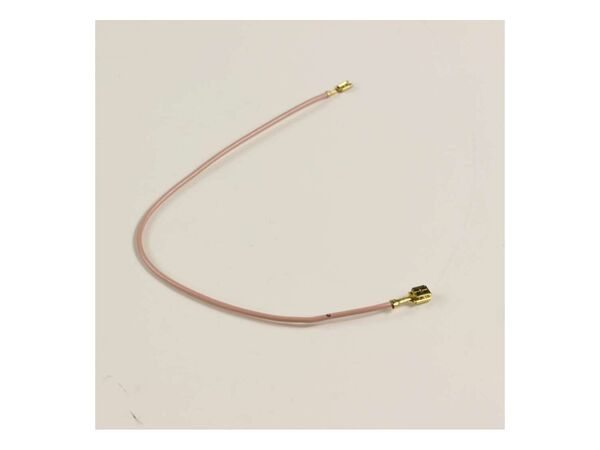 11772034-1-M-GE-WE15X25210-HARNESS