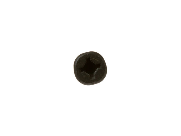 11772040-1-M-GE-WE2X21854-SCREW