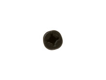 SCREW – Part Number: WE2X21854