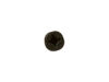 SCREW – Part Number: WE2X21854