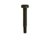 11772040-2-S-GE-WE2X21854-SCREW