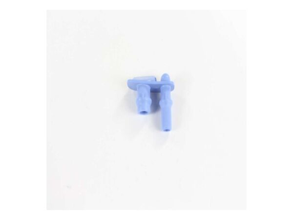 11772120-1-M-GE-WH01X23255-NOZZLE GASKET
