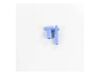 NOZZLE GASKET – Part Number: WH01X23255