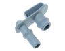 11772120-3-S-GE-WH01X23255-NOZZLE GASKET