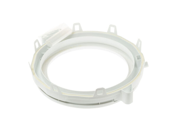 11772122-1-M-GE-WH08X25877- RING & GASKET Assembly