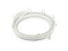 RING & GASKET Assembly – Part Number: WH08X25877