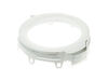 11772122-2-S-GE-WH08X25877- RING & GASKET Assembly