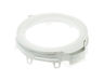 11772122-3-S-GE-WH08X25877- RING & GASKET Assembly