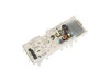 Electronic Control Board – Part Number: WH12X26034