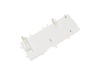 11772127-2-S-GE-WH12X26034-Electronic Control Board