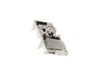 11772127-3-S-GE-WH12X26034-Electronic Control Board