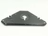 SUPPORT LEG FRONT – Part Number: WH16X26029