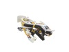 11772131-2-S-GE-WH19X25299-HARNESS MAIN YELLOW