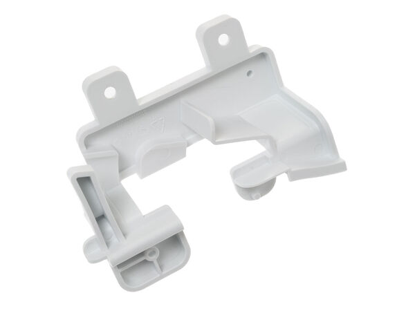 11772133-1-M-GE-WH41X25496-GUIDE DRAIN HOSE