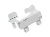 11772133-2-S-GE-WH41X25496-GUIDE DRAIN HOSE