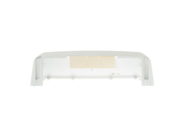 11772135-1-M-GE-WH42X25479- PANEL CONTROL Assembly