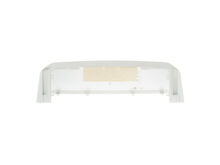 PANEL CONTROL Assembly – Part Number: WH42X25479
