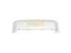 PANEL CONTROL Assembly – Part Number: WH42X25479