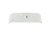 11772135-2-S-GE-WH42X25479- PANEL CONTROL Assembly