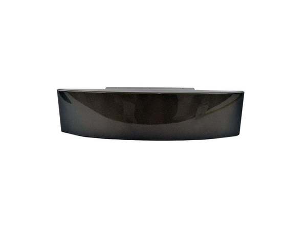 11772136-1-M-GE-WH44X25835-PANEL FRONT RISER Assembly (MC)