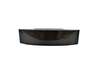 PANEL FRONT RISER Assembly (MC) – Part Number: WH44X25835