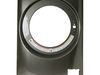 PANEL FRONT Assembly (MC) – Part Number: WH44X25836