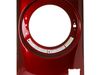PANEL TOP Assembly (RD) – Part Number: WH44X25838