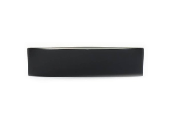 11772144-1-M-GE-WH46X26036-PANEL FRONT RISER Assembly DG