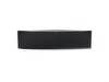 PANEL FRONT RISER Assembly DG – Part Number: WH46X26036