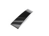 11772144-3-S-GE-WH46X26036-PANEL FRONT RISER Assembly DG