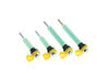 SHIPPING BOLT – Part Number: WH49X21098